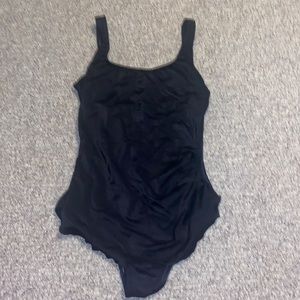 Women’s swimsuit